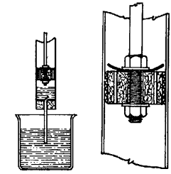 1113_A lift pump.png